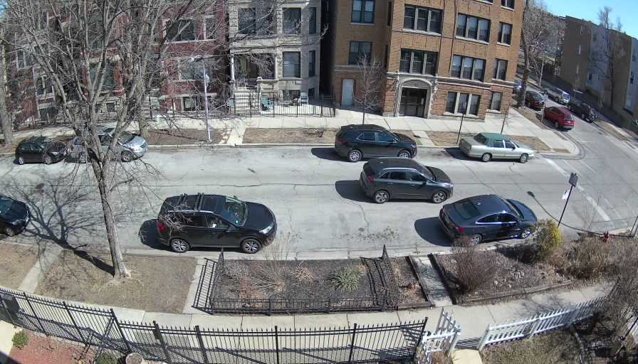 Reolink Camera One_00_Reolink Home Hub One_20250314135935.jpg